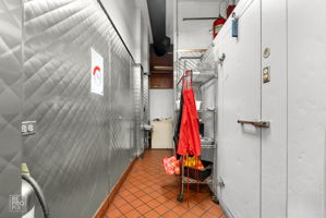 1608 W North Ave, Chicago, IL 60622_020