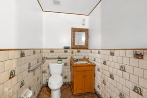 1608 W North Ave, Chicago, IL 60622_021