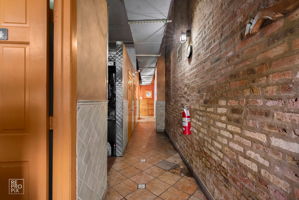 1608 W North Ave, Chicago, IL 60622_022