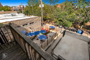 1608 W North Ave, Chicago, IL 60622_023