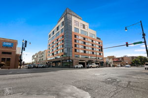 1608 W North Ave, Chicago, IL 60622_025