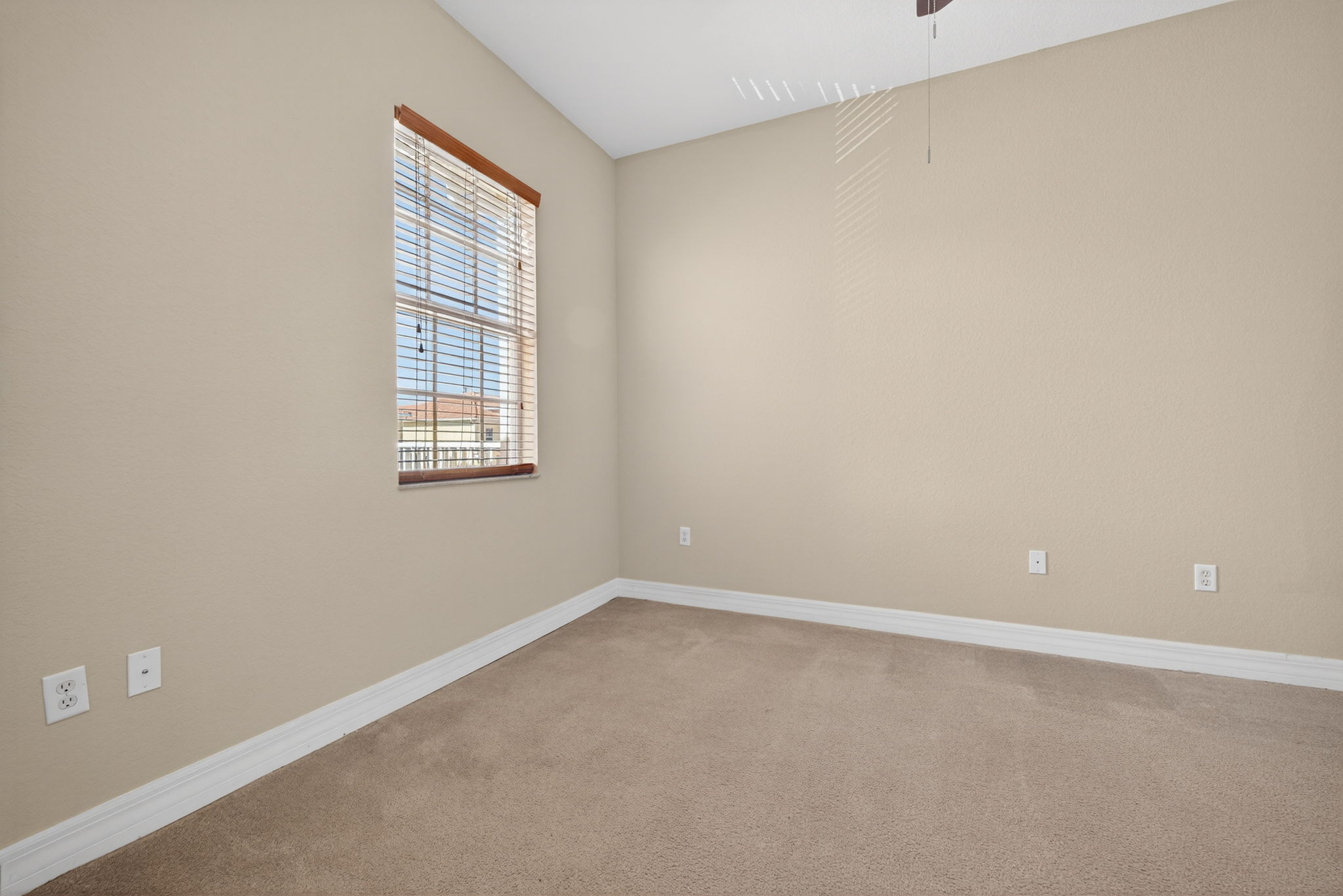 Guest Bedroom 2 of 2