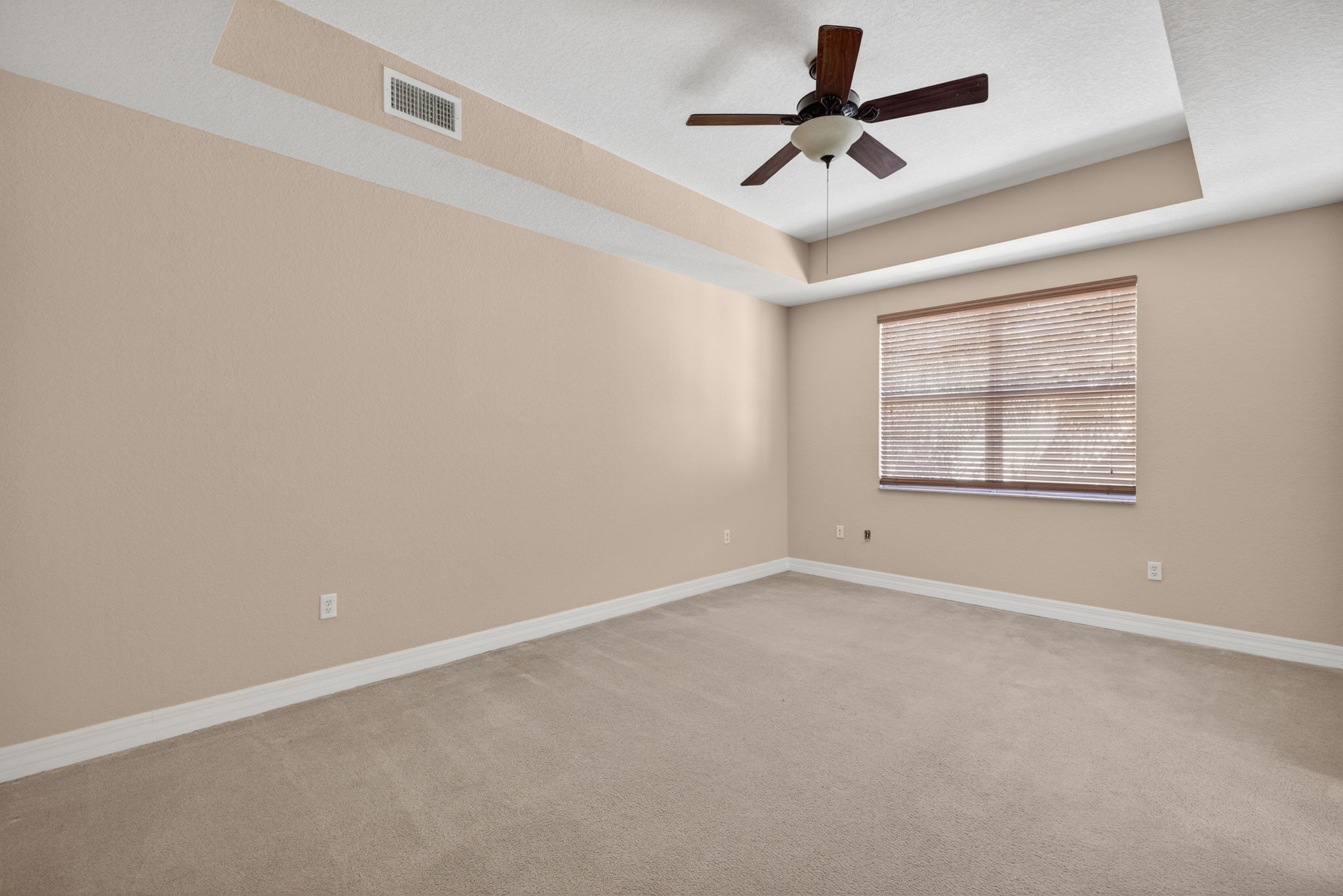 Primary Bedroom 1 of 3