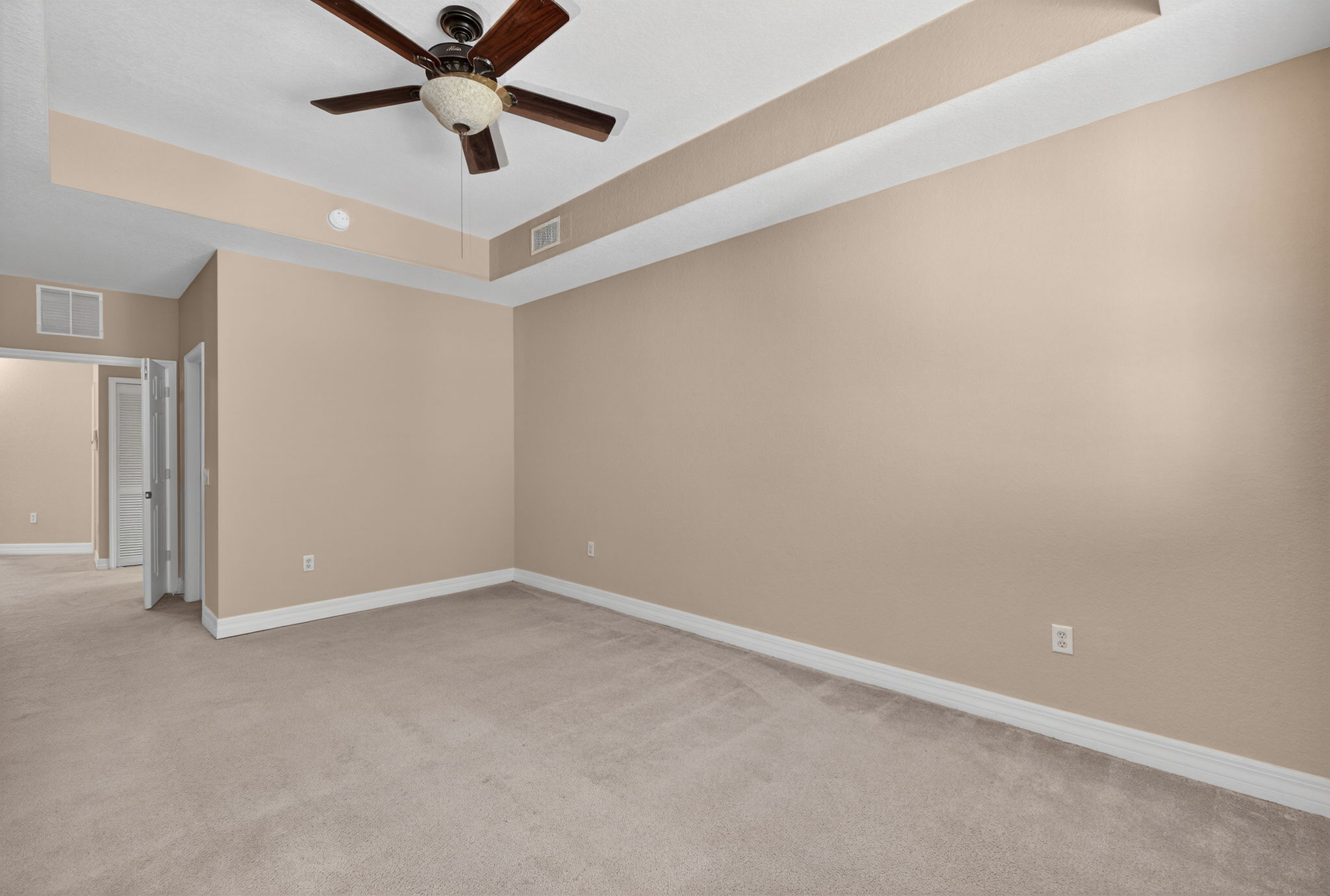 Primary Bedroom 3 of 3