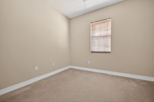 Guest Bedroom 1 of 2