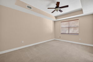 Primary Bedroom 1 of 3