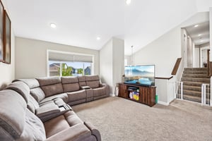 11th St NE-S0809-008.jpg
