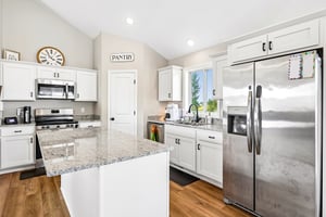 11th St NE-S0809-013.jpg