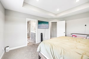 11th St NE-S0809-017.jpg