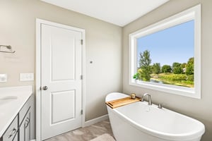 11th St NE-S0809-021.jpg