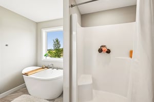 11th St NE-S0809-022.jpg