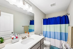 11th St NE-S0809-023.jpg