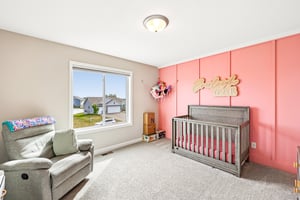 11th St NE-S0809-025.jpg