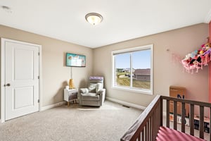 11th St NE-S0809-026.jpg