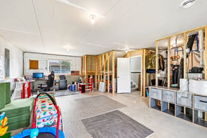 11th St NE-S0809-033.jpg
