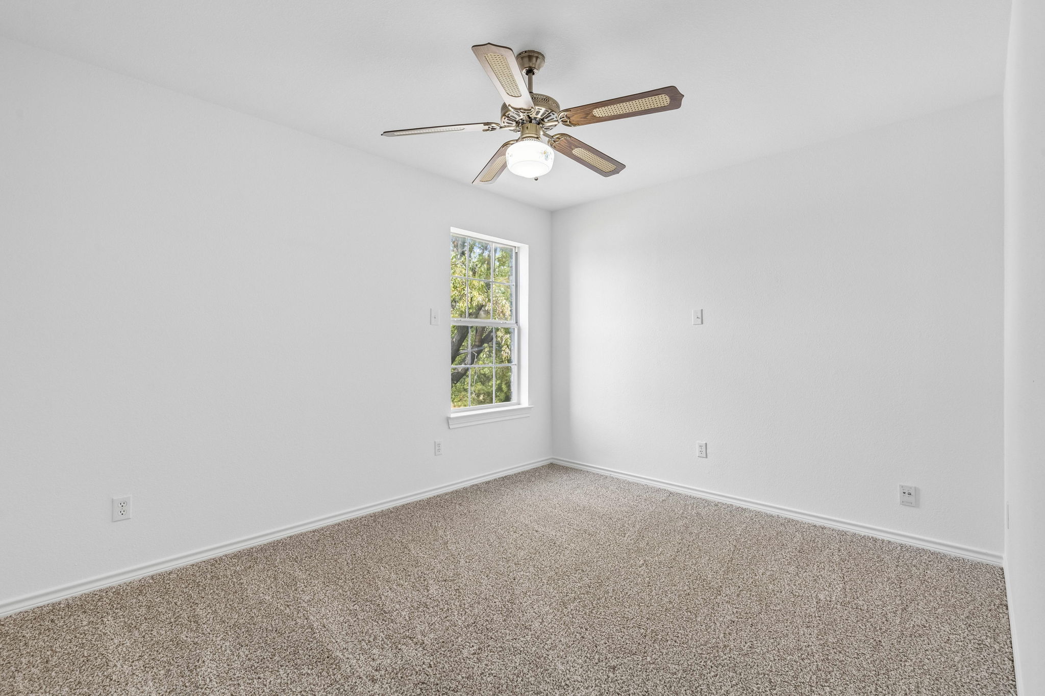 1609Blackburn_008