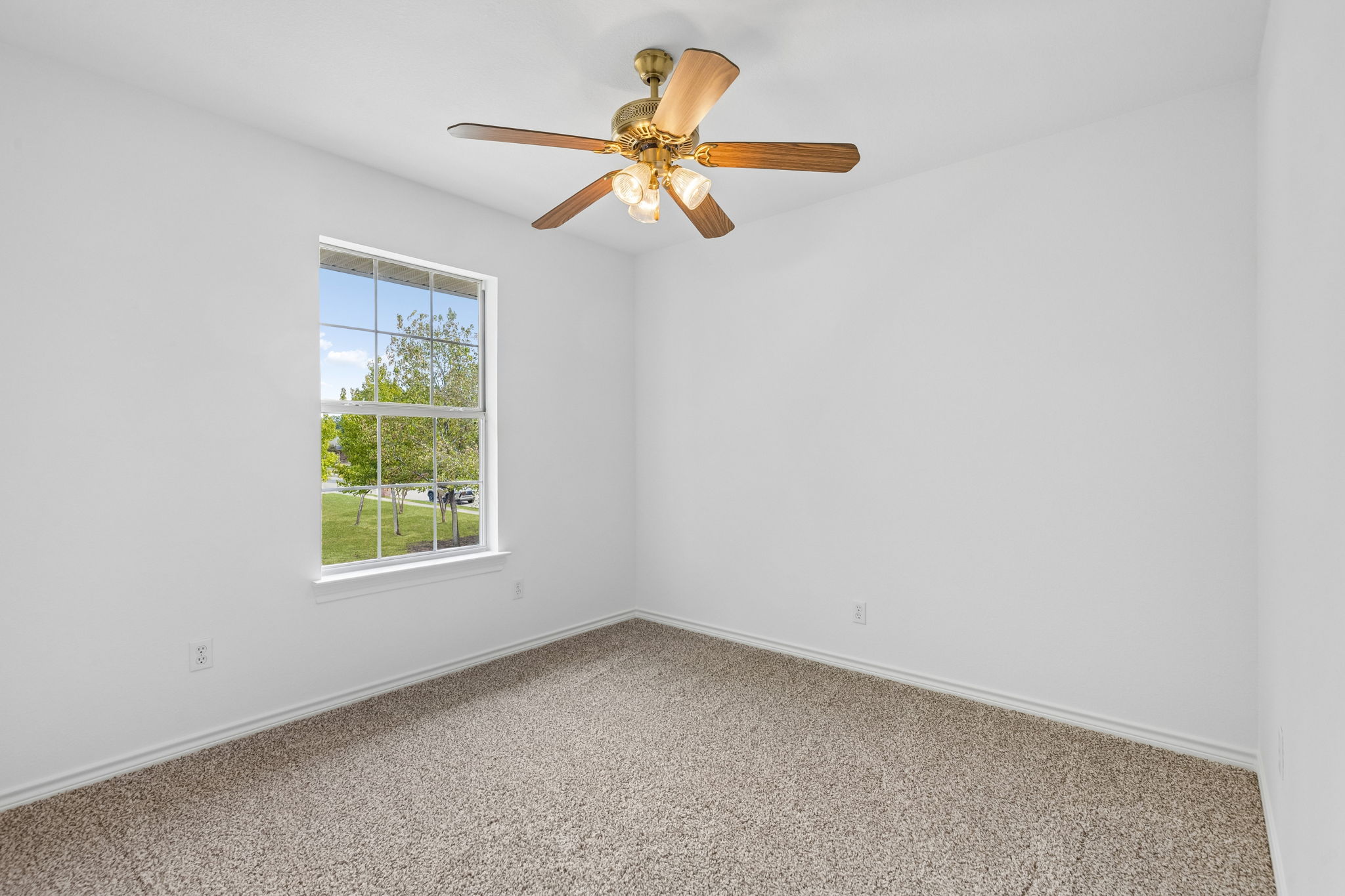 1609Blackburn_009