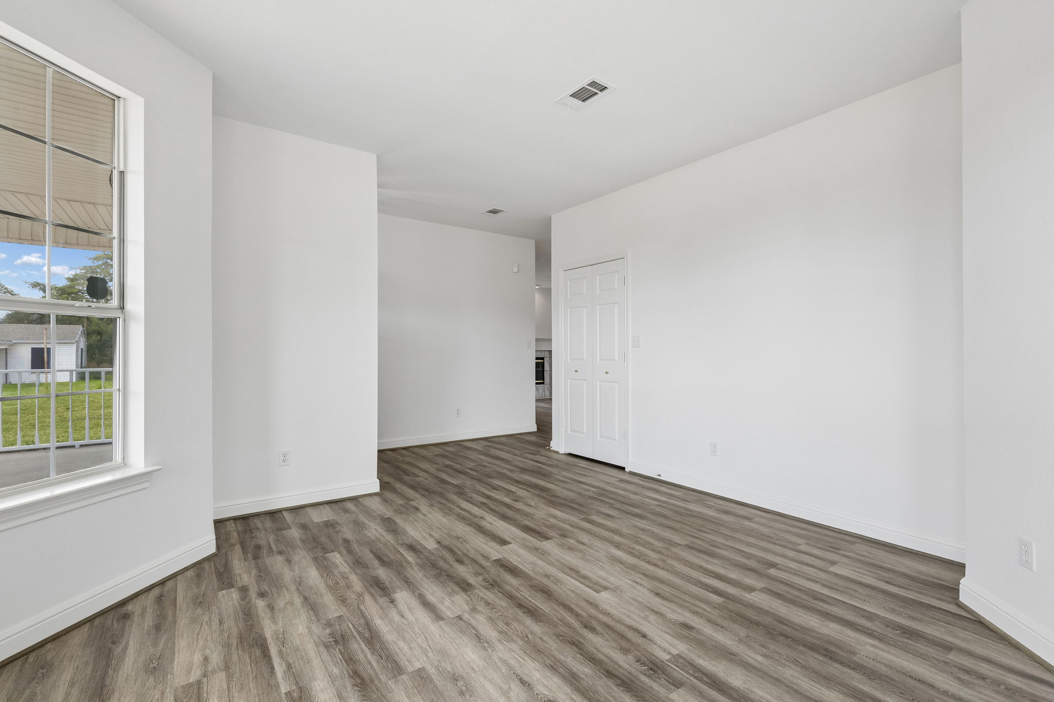 1609Blackburn_013