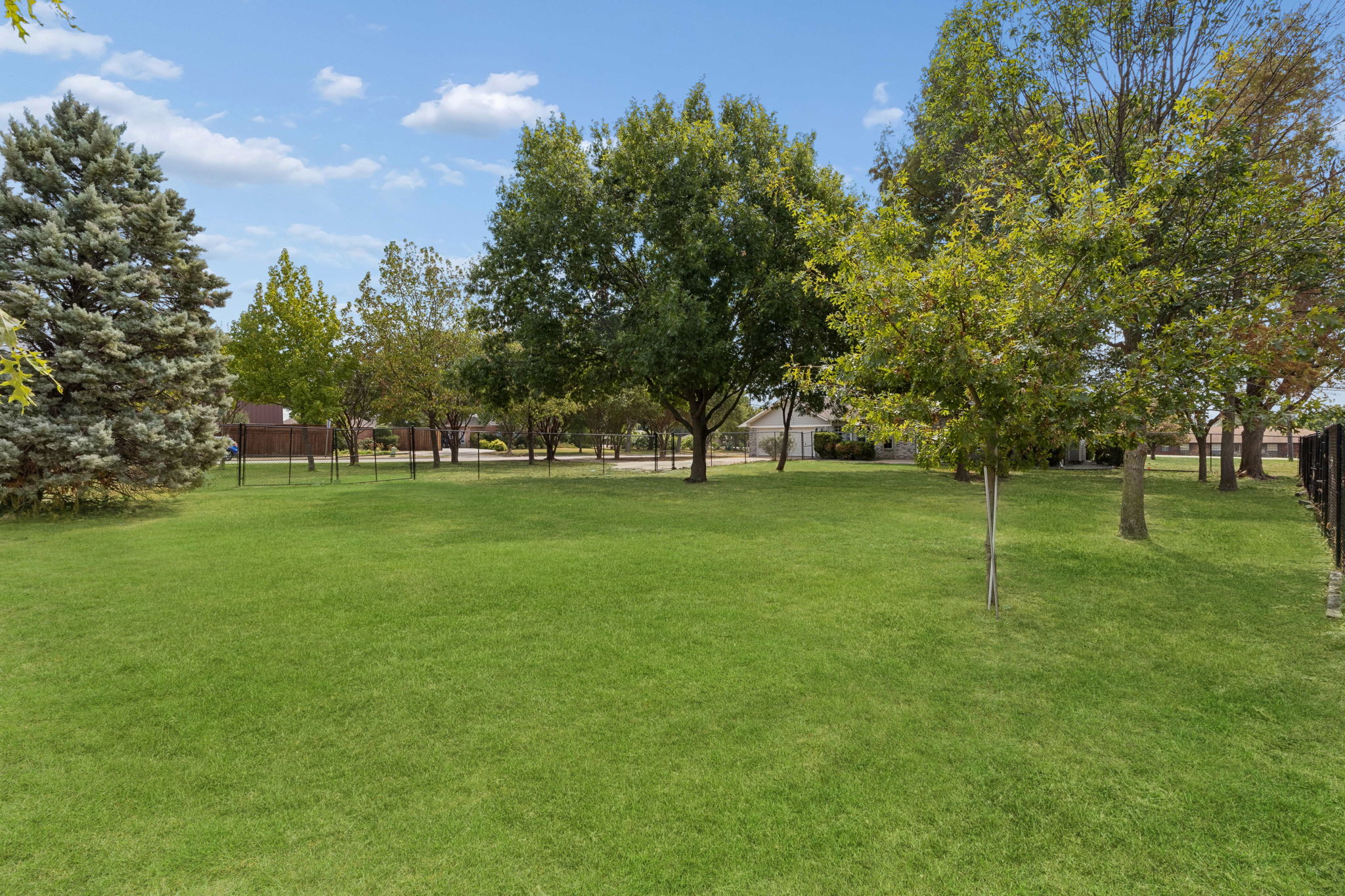 1609Blackburn_026