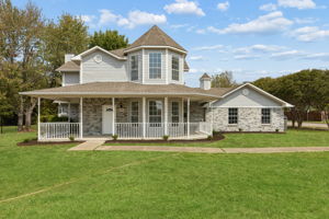 1609Blackburn_001