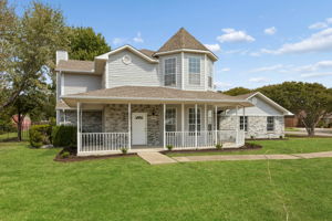 1609Blackburn_002