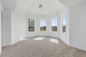 1609Blackburn_003