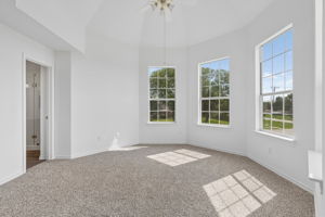1609Blackburn_004