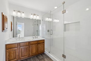 1609Blackburn_005