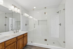 1609Blackburn_006