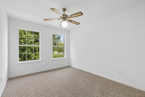 1609Blackburn_007