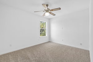 1609Blackburn_008