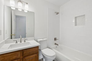 1609Blackburn_010