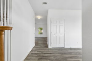 1609Blackburn_011