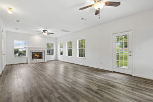 1609Blackburn_014