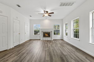 1609Blackburn_015