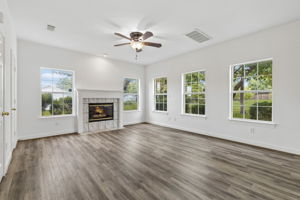 1609Blackburn_016
