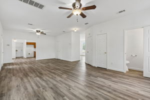 1609Blackburn_017