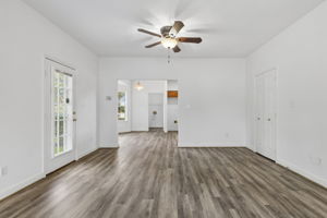 1609Blackburn_018