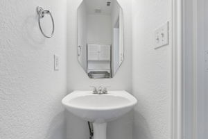 1609Blackburn_019