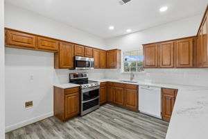 1609Blackburn_020