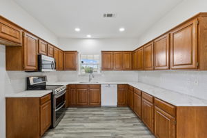 1609Blackburn_021