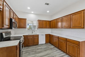 1609Blackburn_022