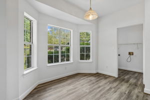 1609Blackburn_023