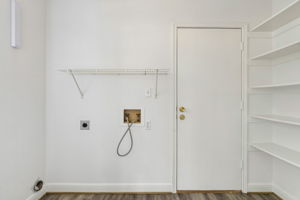 1609Blackburn_024