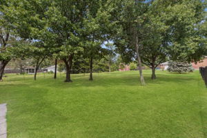 1609Blackburn_025
