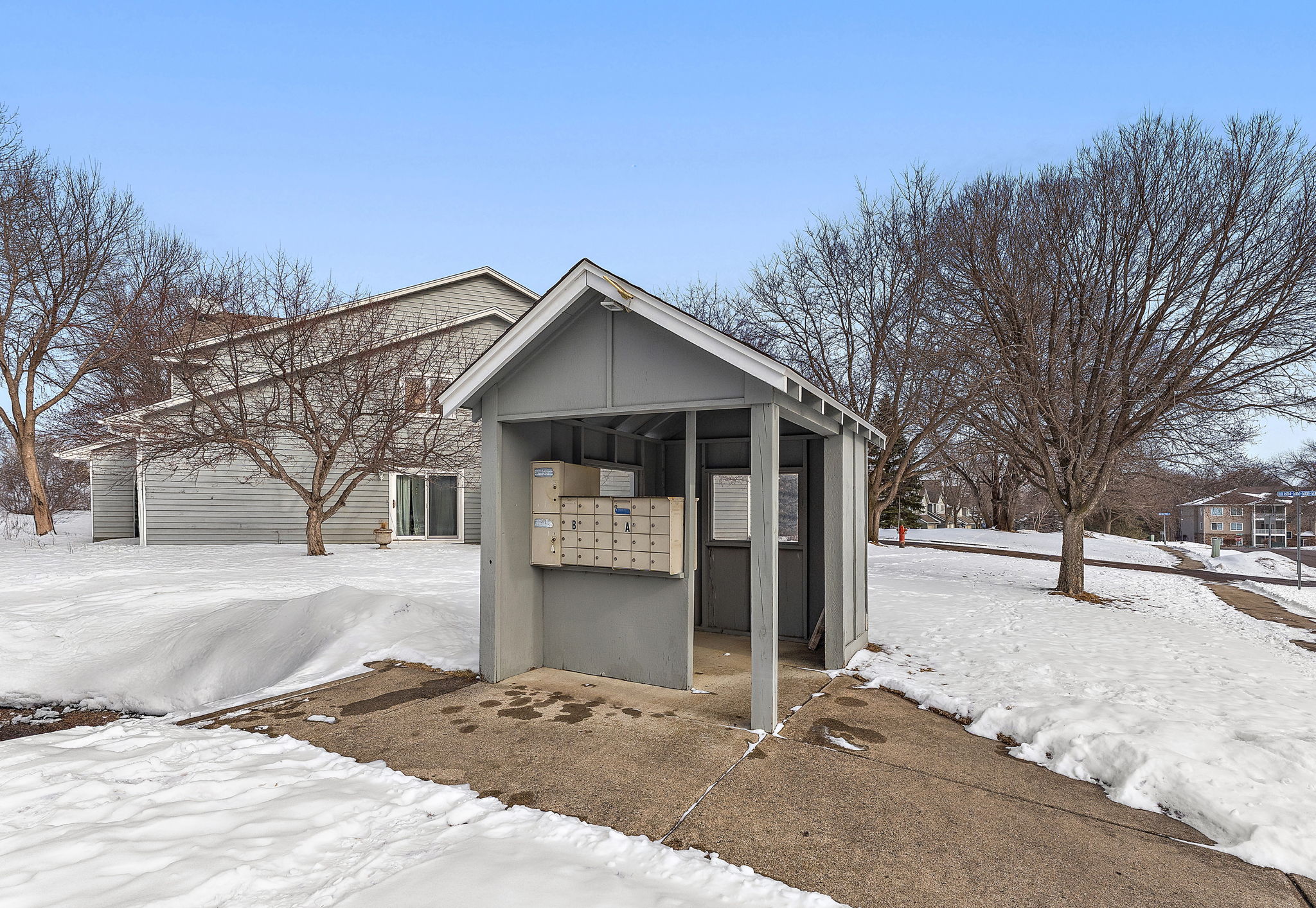 UAV Vision Media (1)