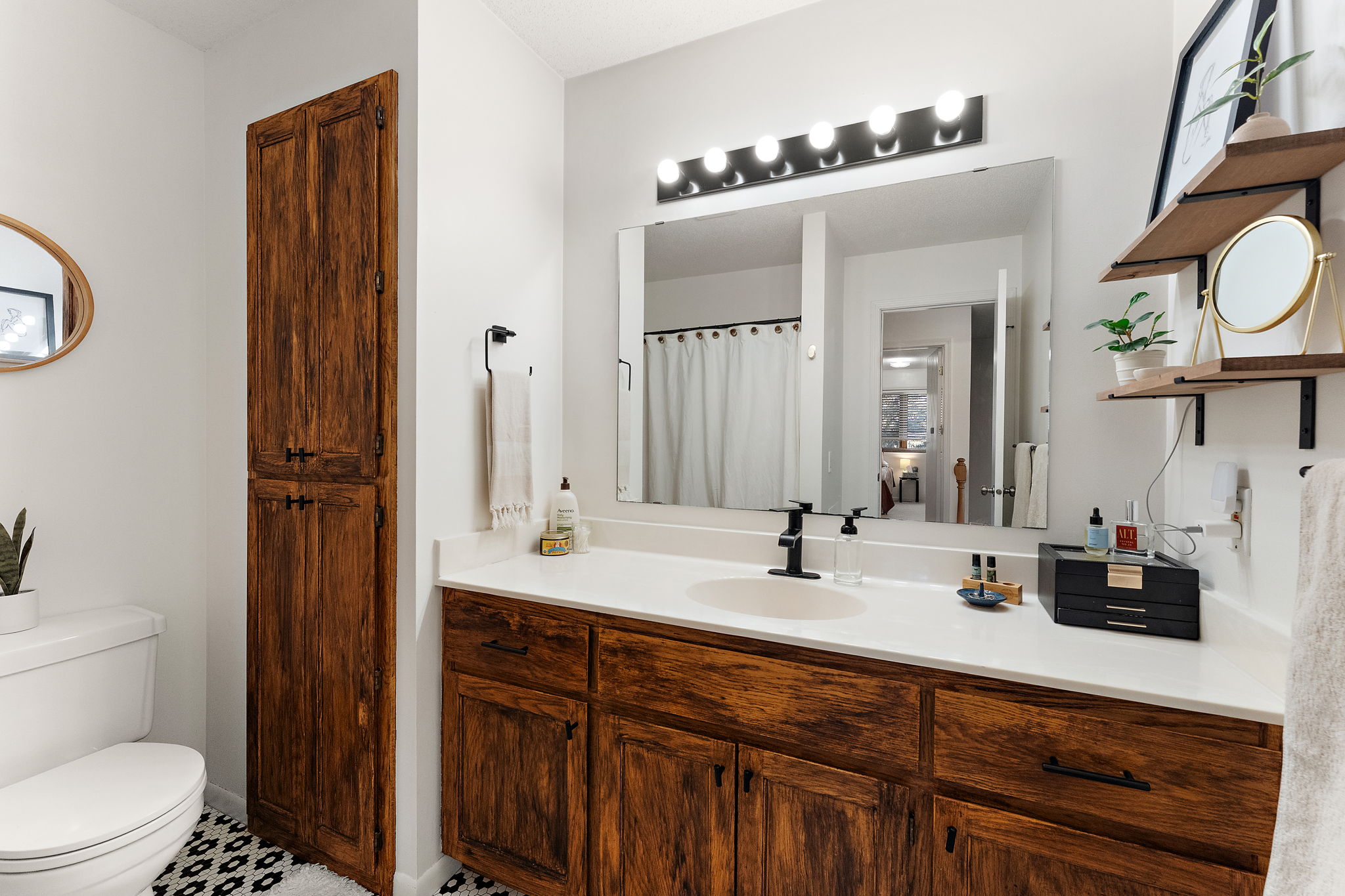 UAV Vision Media (2)