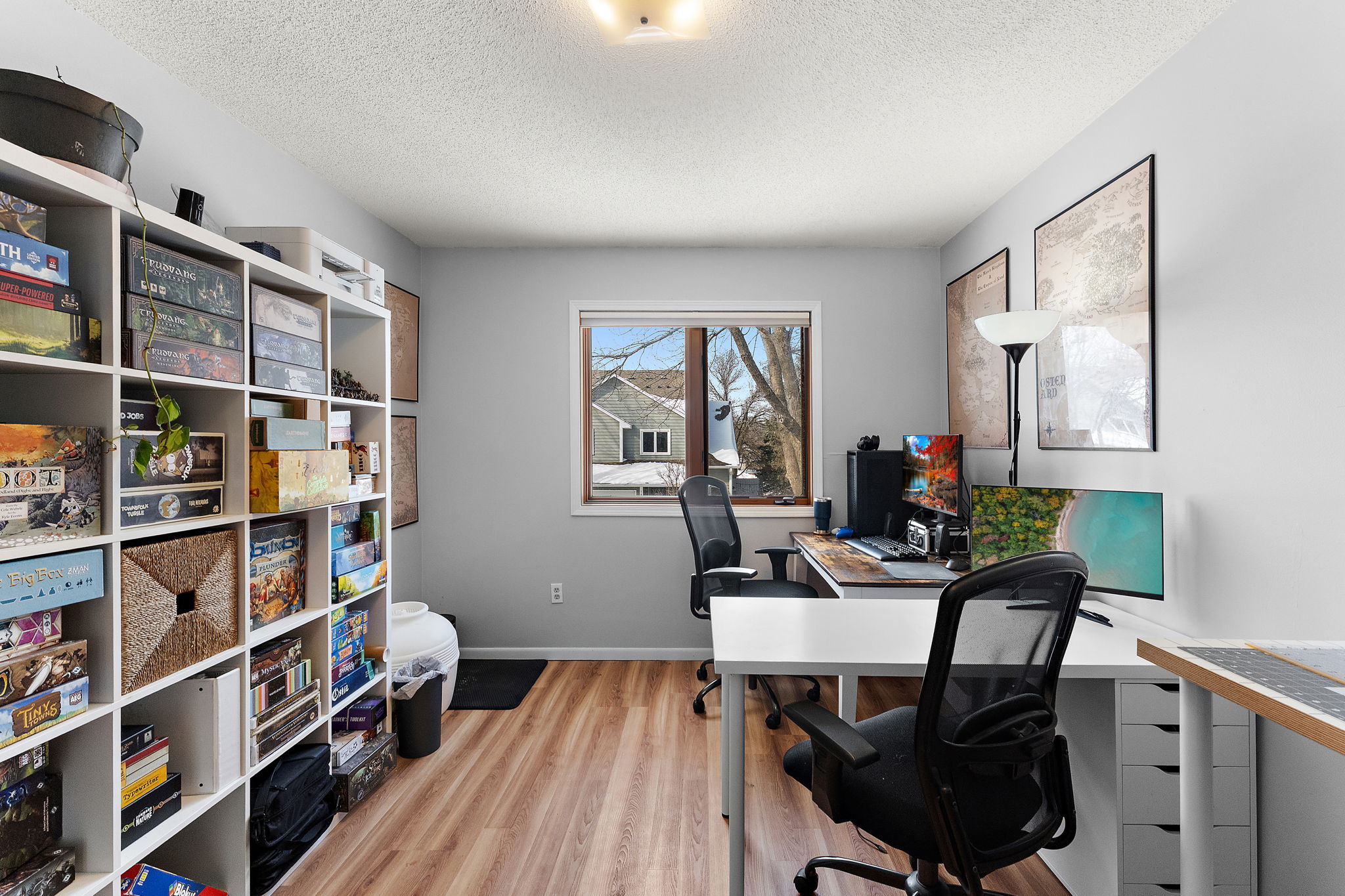 UAV Vision Media (3)