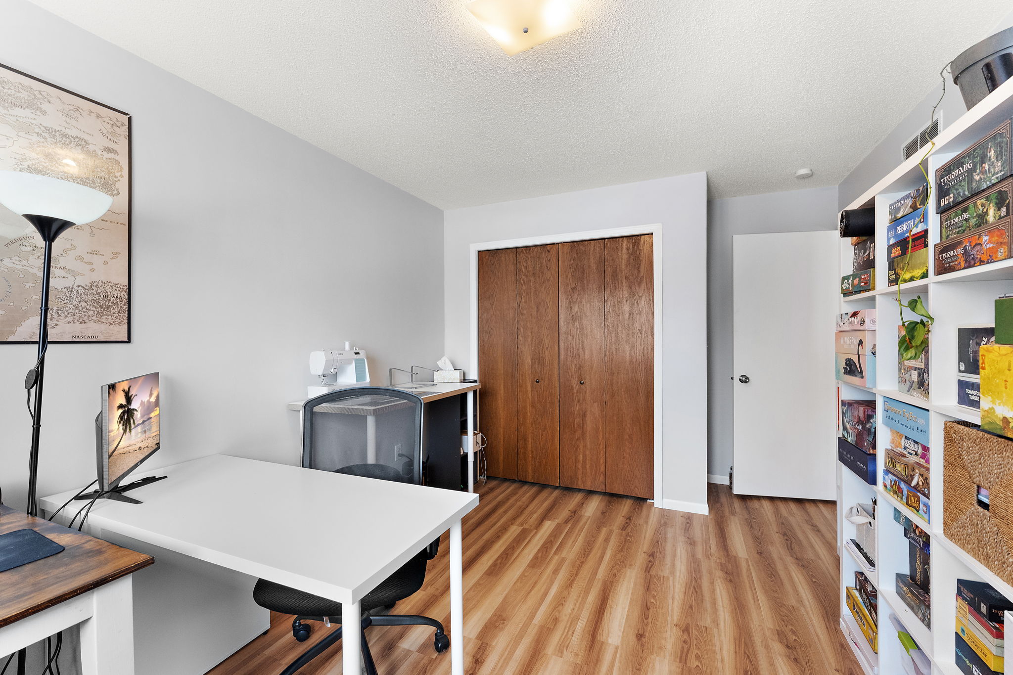 UAV Vision Media (4)