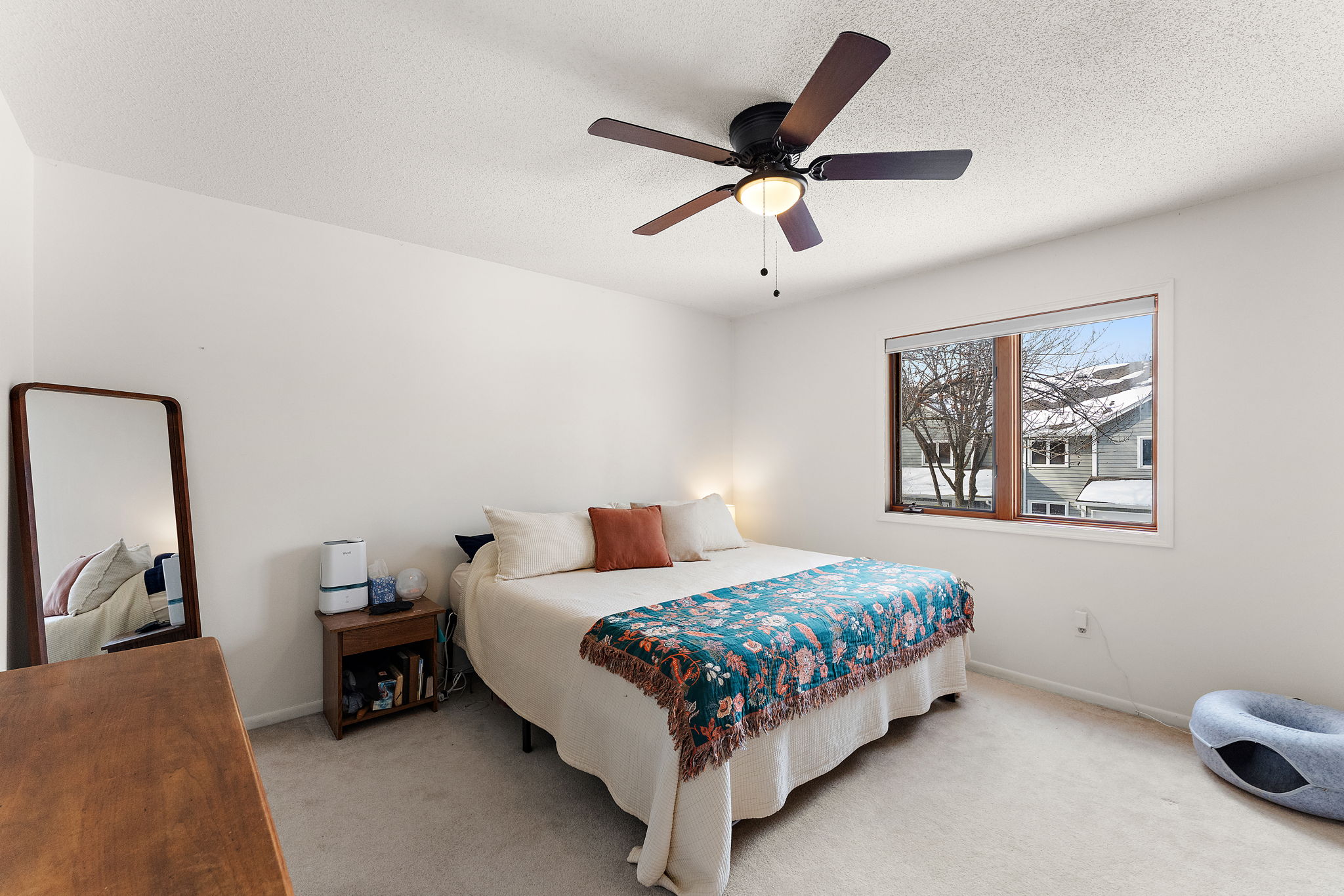 UAV Vision Media (5)